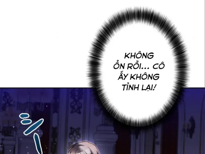 Các Nữ Anh Hùng Muốn Giết Tôi Một Anh Hùng [Chap 38-52] — trang 3
