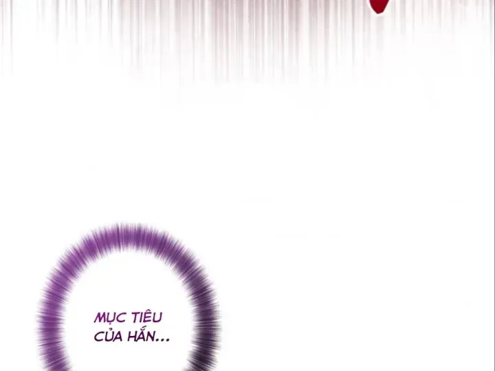 Các Nữ Anh Hùng Muốn Giết Tôi Một Anh Hùng [Chap 38-52] — trang 33