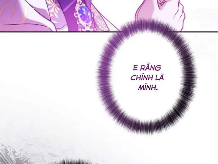 Các Nữ Anh Hùng Muốn Giết Tôi Một Anh Hùng [Chap 38-52] — trang 35