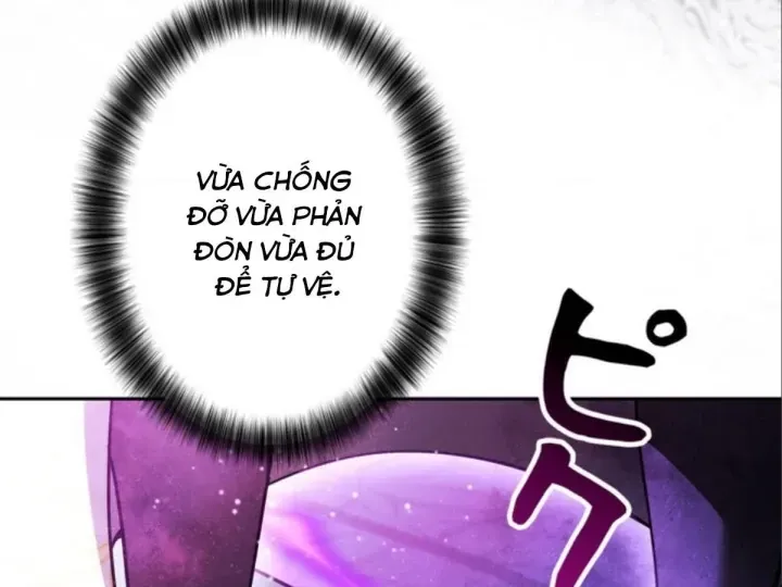 Các Nữ Anh Hùng Muốn Giết Tôi Một Anh Hùng [Chap 38-52] — trang 40