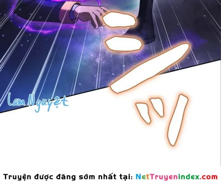 Các Nữ Anh Hùng Muốn Giết Tôi Một Anh Hùng [Chap 38-52] — trang 48