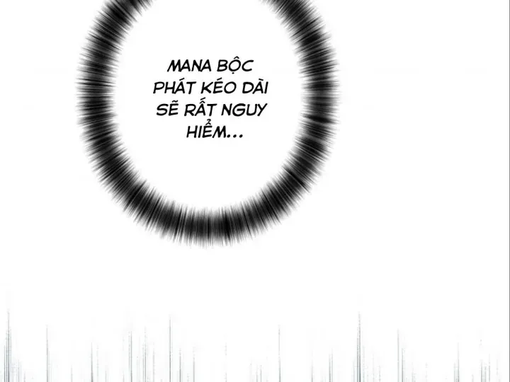 Các Nữ Anh Hùng Muốn Giết Tôi Một Anh Hùng [Chap 38-52] — trang 5