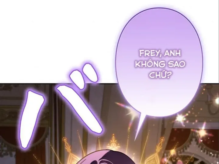 Các Nữ Anh Hùng Muốn Giết Tôi Một Anh Hùng [Chap 38-52] — trang 50