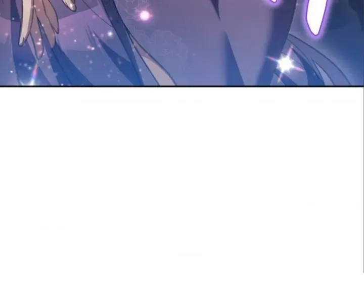 Các Nữ Anh Hùng Muốn Giết Tôi Một Anh Hùng [Chap 38-52] — trang 53