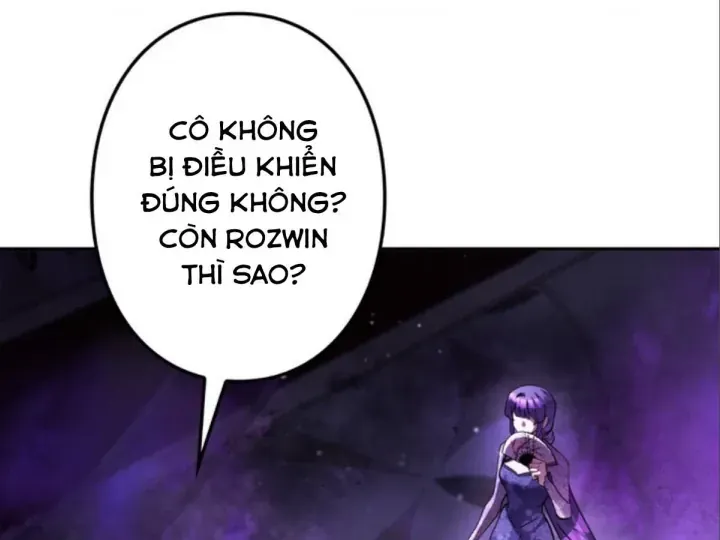 Các Nữ Anh Hùng Muốn Giết Tôi Một Anh Hùng [Chap 38-52] — trang 54
