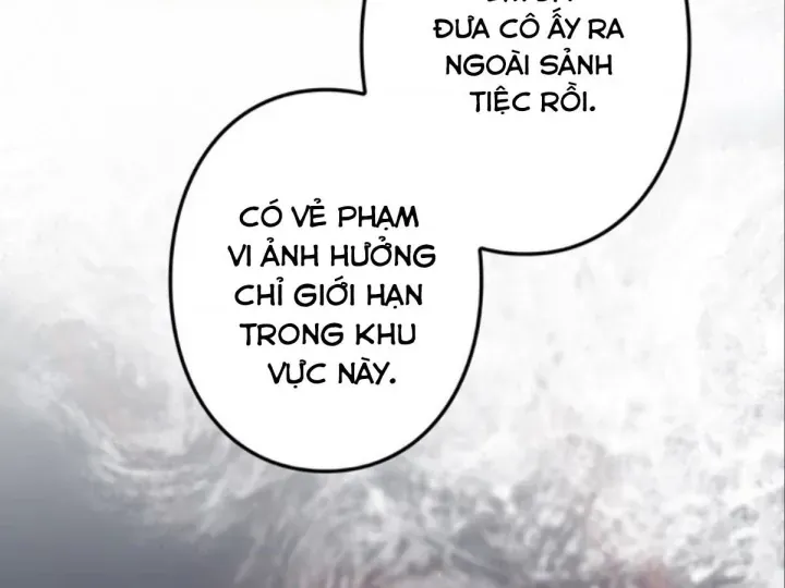 Các Nữ Anh Hùng Muốn Giết Tôi Một Anh Hùng [Chap 38-52] — trang 56