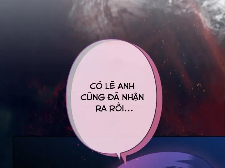 Các Nữ Anh Hùng Muốn Giết Tôi Một Anh Hùng [Chap 38-52] — trang 57