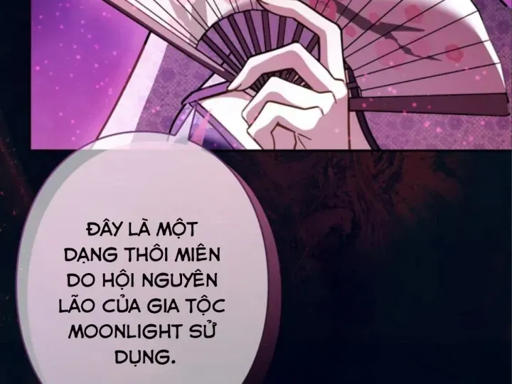 Các Nữ Anh Hùng Muốn Giết Tôi Một Anh Hùng [Chap 38-52] — trang 59