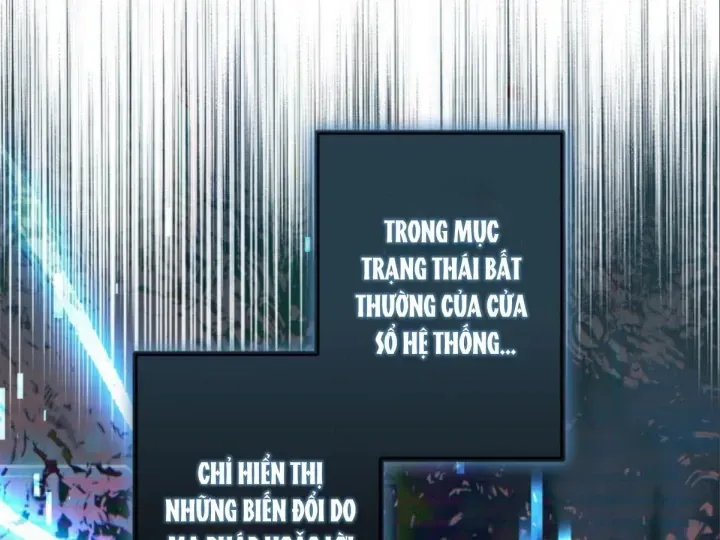 Các Nữ Anh Hùng Muốn Giết Tôi Một Anh Hùng [Chap 38-52] — trang 6