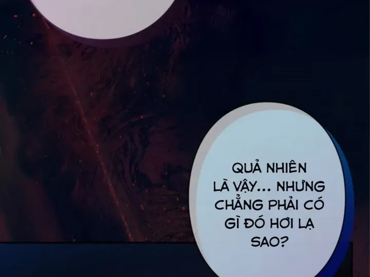 Các Nữ Anh Hùng Muốn Giết Tôi Một Anh Hùng [Chap 38-52] — trang 60