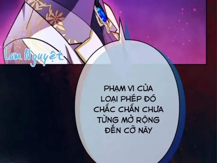Các Nữ Anh Hùng Muốn Giết Tôi Một Anh Hùng [Chap 38-52] — trang 62
