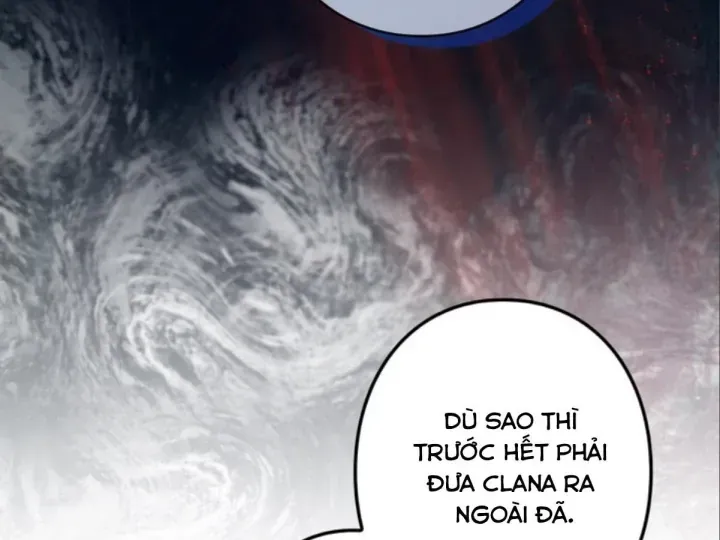 Các Nữ Anh Hùng Muốn Giết Tôi Một Anh Hùng [Chap 38-52] — trang 63