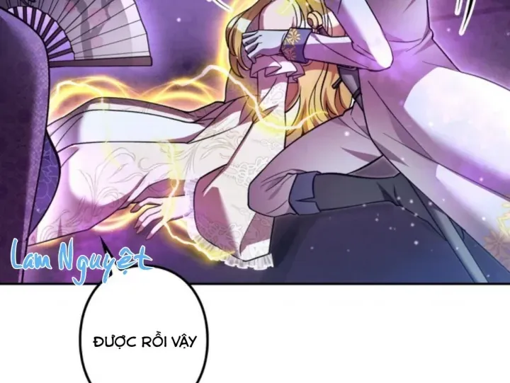 Các Nữ Anh Hùng Muốn Giết Tôi Một Anh Hùng [Chap 38-52] — trang 65