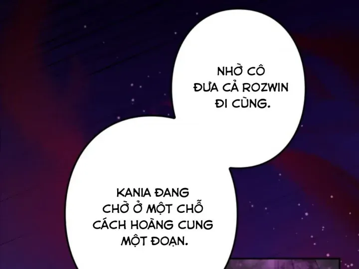 Các Nữ Anh Hùng Muốn Giết Tôi Một Anh Hùng [Chap 38-52] — trang 67