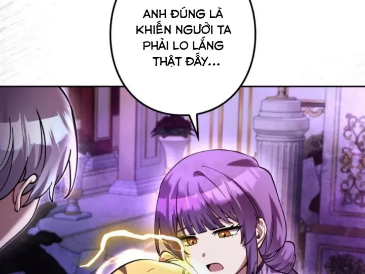 Các Nữ Anh Hùng Muốn Giết Tôi Một Anh Hùng [Chap 38-52] — trang 70