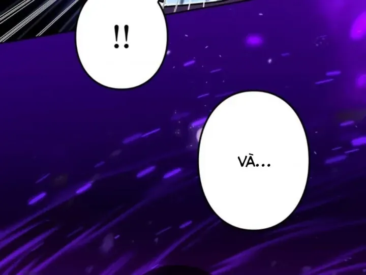 Các Nữ Anh Hùng Muốn Giết Tôi Một Anh Hùng [Chap 38-52] — trang 74