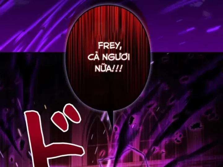 Các Nữ Anh Hùng Muốn Giết Tôi Một Anh Hùng [Chap 38-52] — trang 75