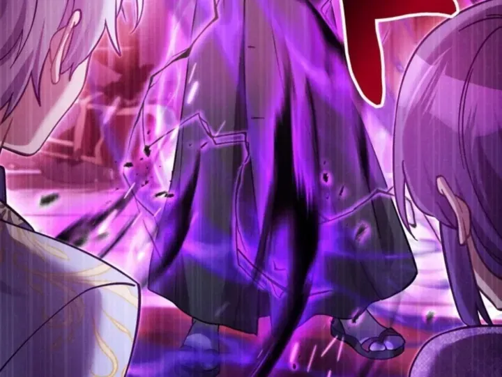 Các Nữ Anh Hùng Muốn Giết Tôi Một Anh Hùng [Chap 38-52] — trang 77
