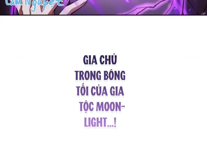Các Nữ Anh Hùng Muốn Giết Tôi Một Anh Hùng [Chap 38-52] — trang 81