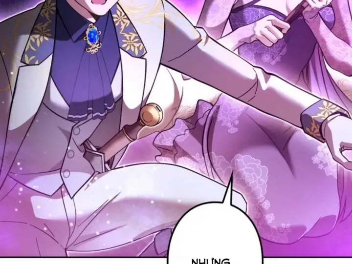 Các Nữ Anh Hùng Muốn Giết Tôi Một Anh Hùng [Chap 38-52] — trang 84