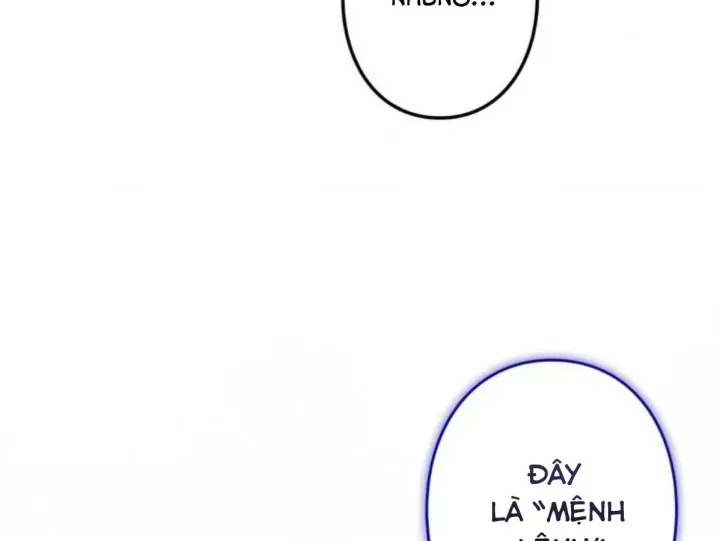 Các Nữ Anh Hùng Muốn Giết Tôi Một Anh Hùng [Chap 38-52] — trang 85