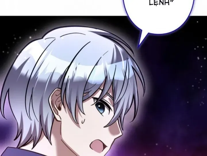 Các Nữ Anh Hùng Muốn Giết Tôi Một Anh Hùng [Chap 38-52] — trang 86