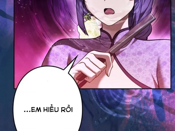 Các Nữ Anh Hùng Muốn Giết Tôi Một Anh Hùng [Chap 38-52] — trang 89