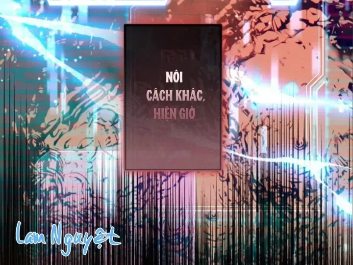 Các Nữ Anh Hùng Muốn Giết Tôi Một Anh Hùng [Chap 38-52] — trang 9