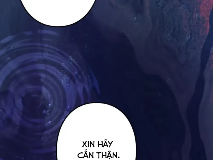 Các Nữ Anh Hùng Muốn Giết Tôi Một Anh Hùng [Chap 38-52] — trang 90