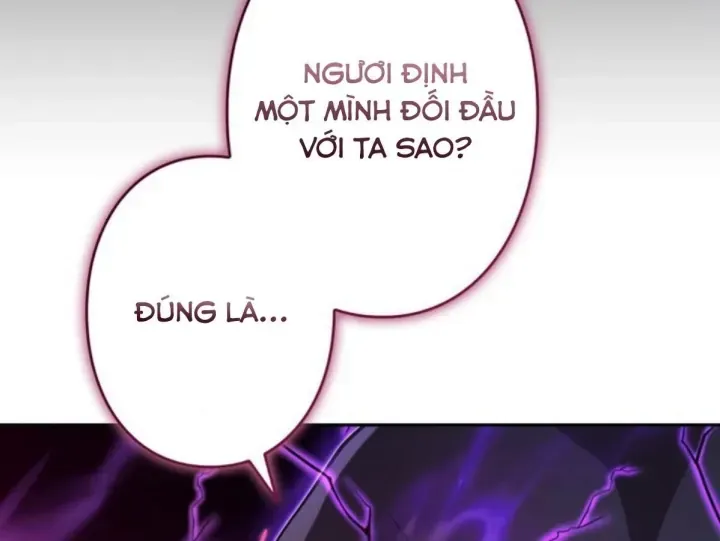 Các Nữ Anh Hùng Muốn Giết Tôi Một Anh Hùng [Chap 38-52] — trang 93