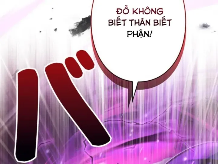 Các Nữ Anh Hùng Muốn Giết Tôi Một Anh Hùng [Chap 38-52] — trang 96