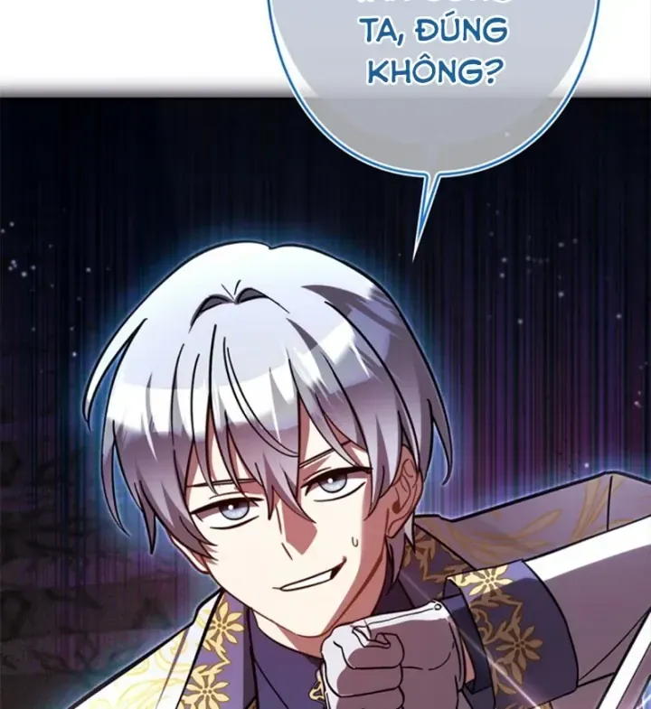 Các Nữ Anh Hùng Muốn Giết Tôi Một Anh Hùng [Chap 38-52] — trang 100