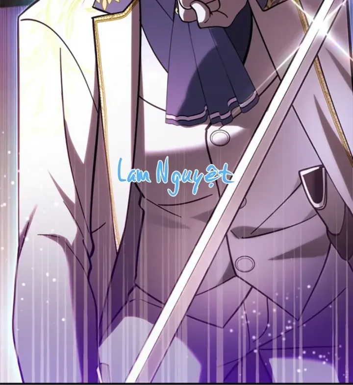 Các Nữ Anh Hùng Muốn Giết Tôi Một Anh Hùng [Chap 38-52] — trang 101