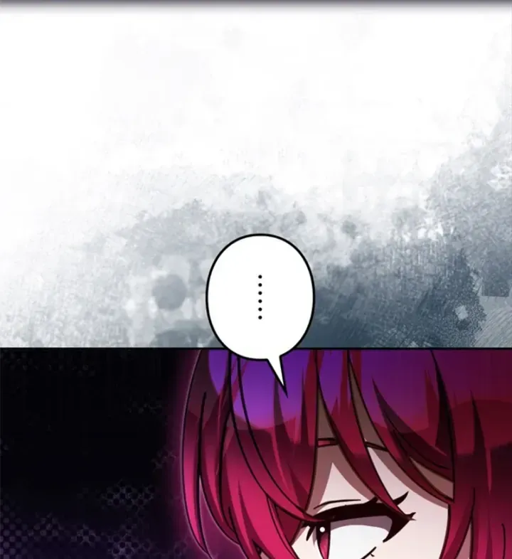 Các Nữ Anh Hùng Muốn Giết Tôi Một Anh Hùng [Chap 38-52] — trang 102
