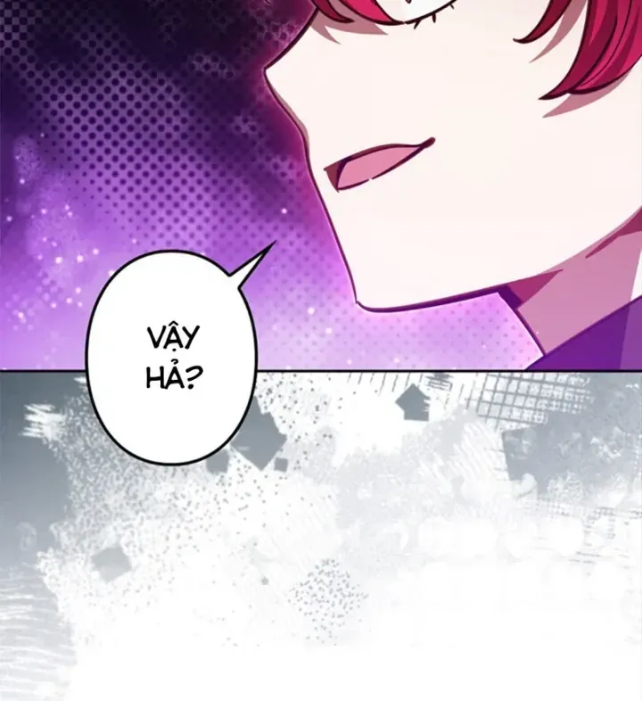 Các Nữ Anh Hùng Muốn Giết Tôi Một Anh Hùng [Chap 38-52] — trang 103