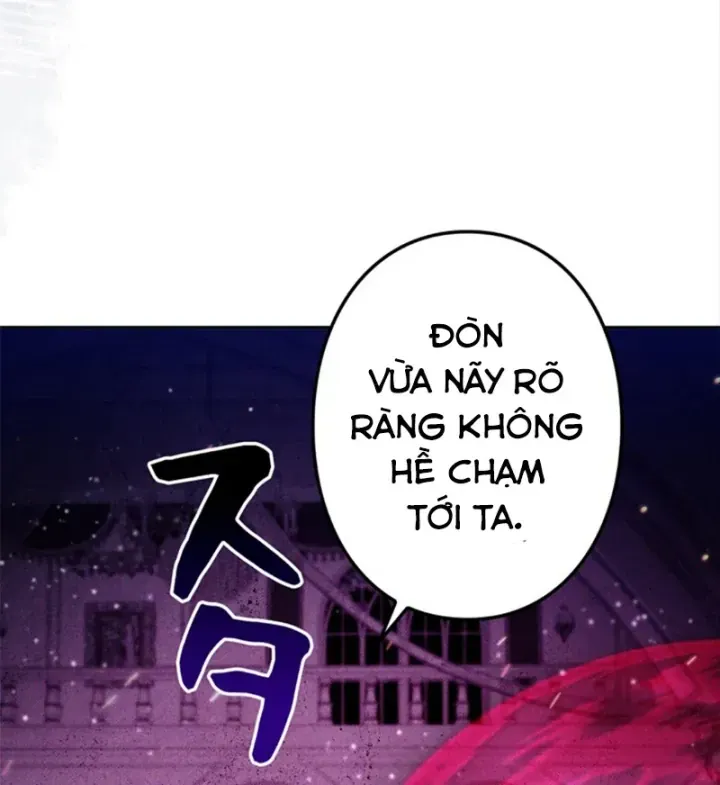 Các Nữ Anh Hùng Muốn Giết Tôi Một Anh Hùng [Chap 38-52] — trang 104