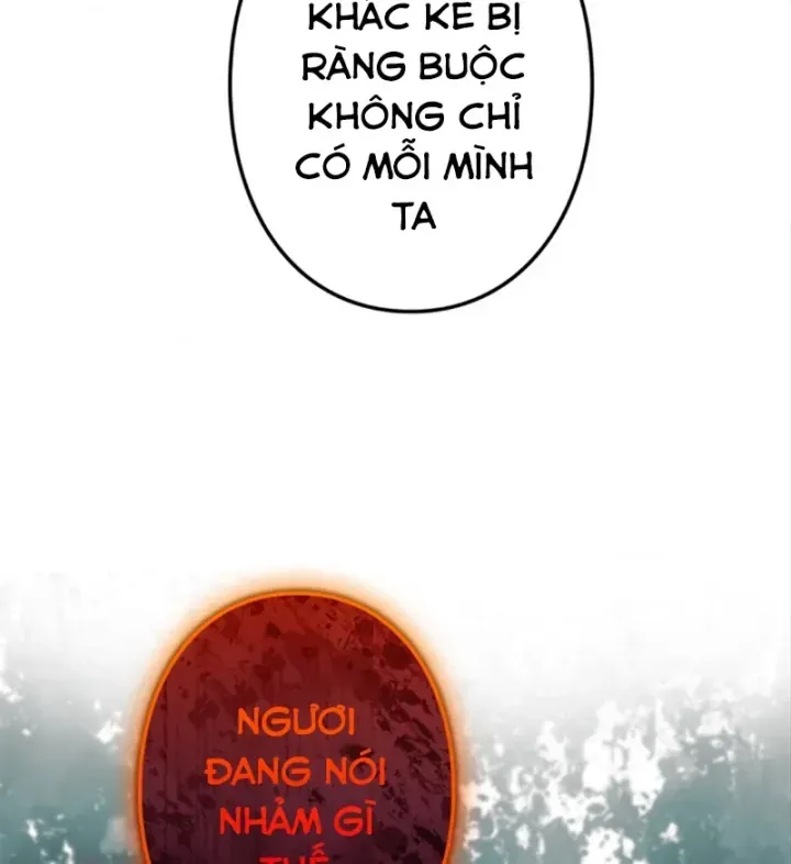 Các Nữ Anh Hùng Muốn Giết Tôi Một Anh Hùng [Chap 38-52] — trang 106