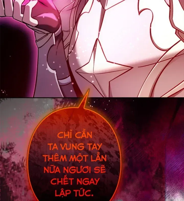 Các Nữ Anh Hùng Muốn Giết Tôi Một Anh Hùng [Chap 38-52] — trang 108