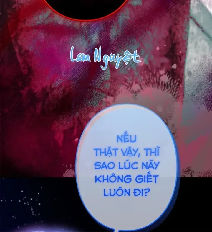 Các Nữ Anh Hùng Muốn Giết Tôi Một Anh Hùng [Chap 38-52] — trang 109