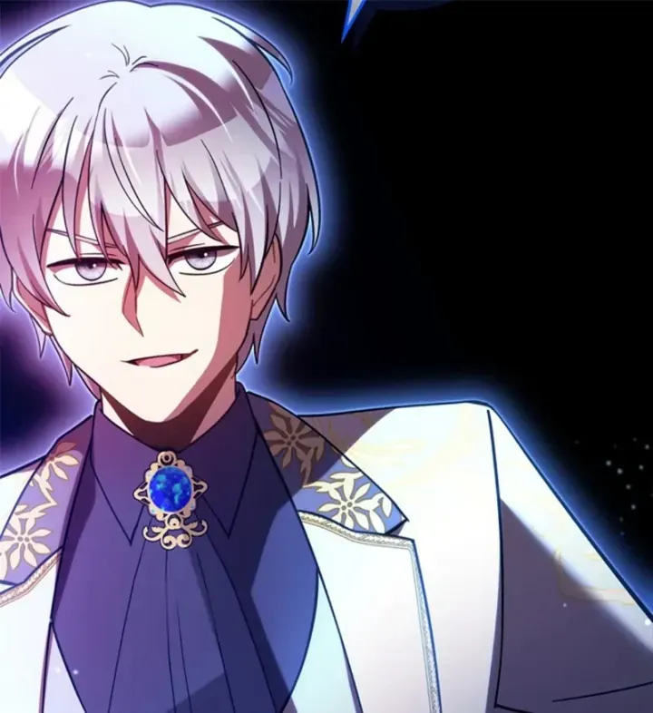 Các Nữ Anh Hùng Muốn Giết Tôi Một Anh Hùng [Chap 38-52] — trang 110