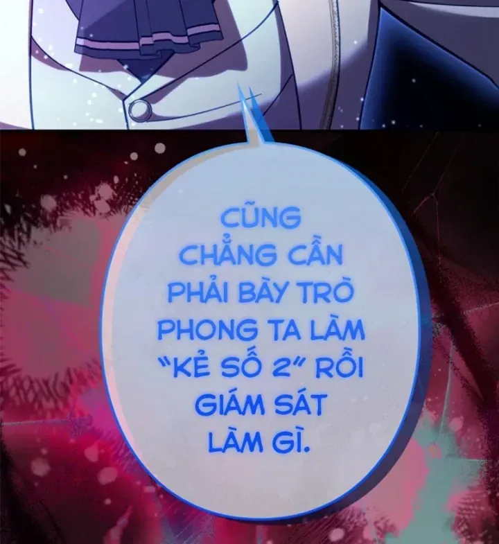 Các Nữ Anh Hùng Muốn Giết Tôi Một Anh Hùng [Chap 38-52] — trang 111