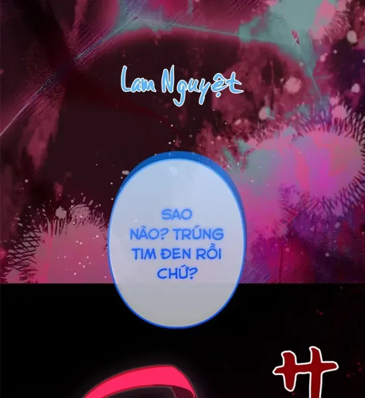 Các Nữ Anh Hùng Muốn Giết Tôi Một Anh Hùng [Chap 38-52] — trang 112