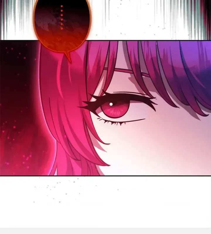 Các Nữ Anh Hùng Muốn Giết Tôi Một Anh Hùng [Chap 38-52] — trang 115