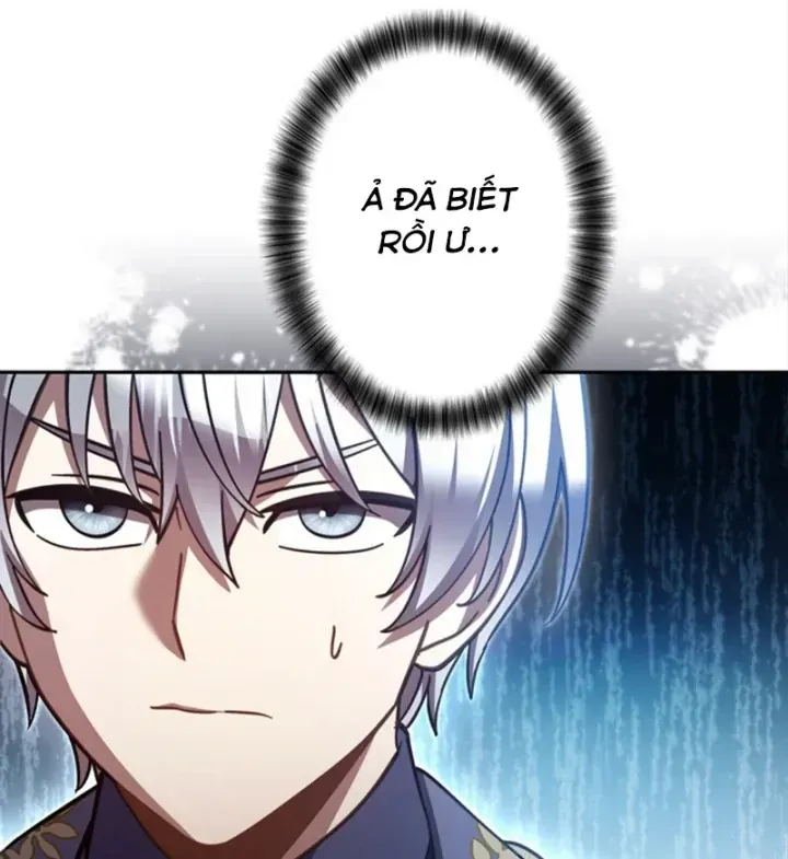 Các Nữ Anh Hùng Muốn Giết Tôi Một Anh Hùng [Chap 38-52] — trang 12