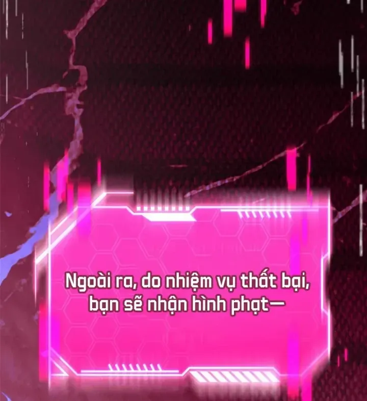 Các Nữ Anh Hùng Muốn Giết Tôi Một Anh Hùng [Chap 38-52] — trang 120