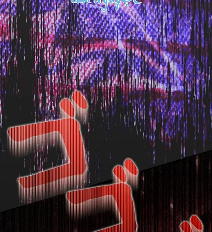 Các Nữ Anh Hùng Muốn Giết Tôi Một Anh Hùng [Chap 38-52] — trang 123