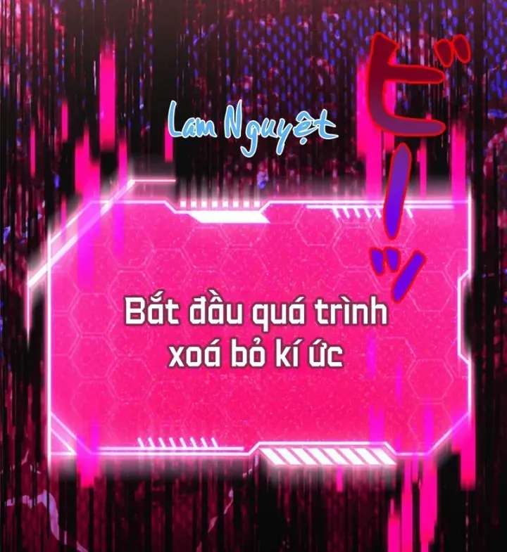 Các Nữ Anh Hùng Muốn Giết Tôi Một Anh Hùng [Chap 38-52] — trang 126