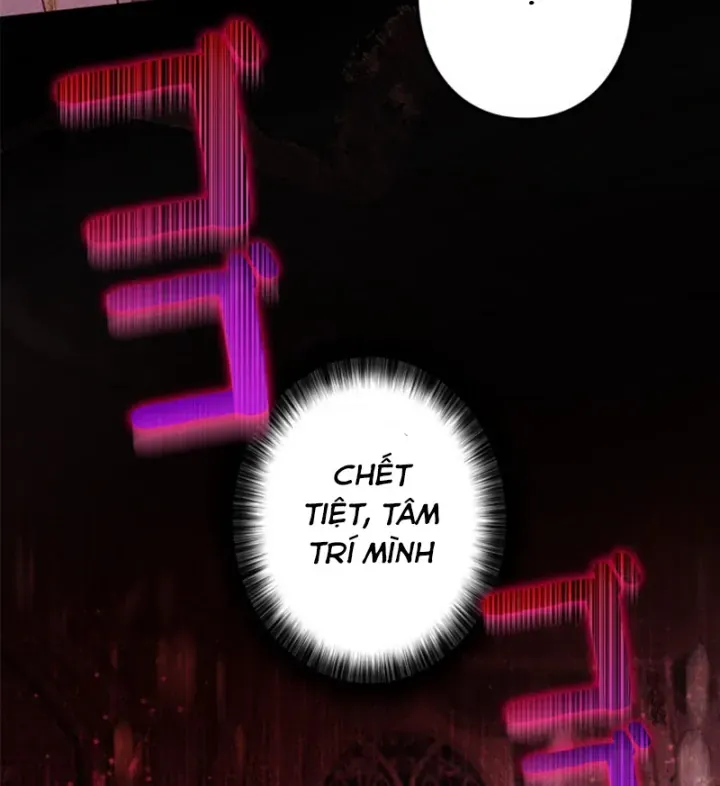 Các Nữ Anh Hùng Muốn Giết Tôi Một Anh Hùng [Chap 38-52] — trang 129