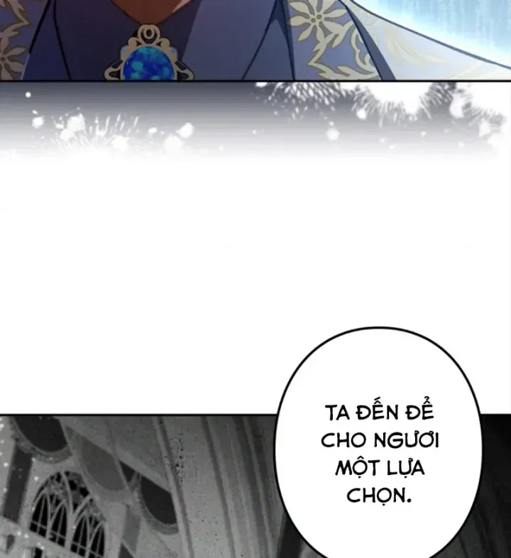 Các Nữ Anh Hùng Muốn Giết Tôi Một Anh Hùng [Chap 38-52] — trang 13
