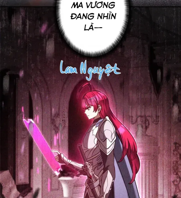 Các Nữ Anh Hùng Muốn Giết Tôi Một Anh Hùng [Chap 38-52] — trang 134